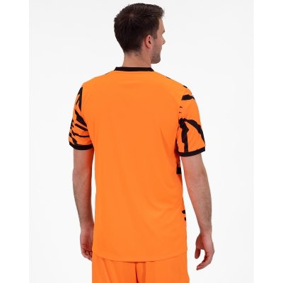 koszulka ANIMAL kr. rękaw