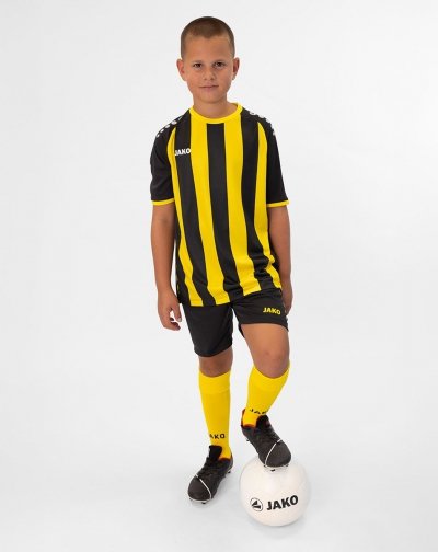 koszulka INTER kr. rękaw