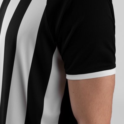 koszulka INTER kr. rękaw