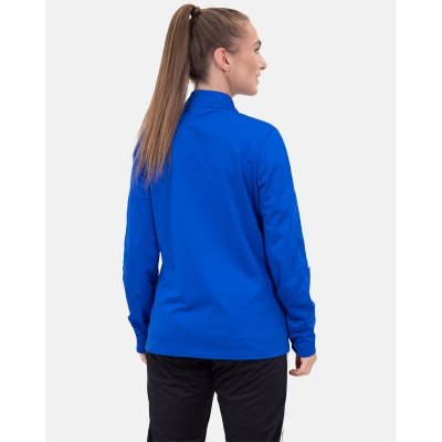 bluza wyjściowa POWER