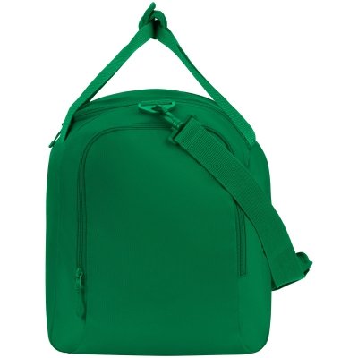 torba sportowa ONE