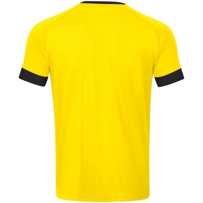 koszulka CELTIC melange kr. rękaw