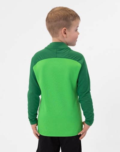 bluza treningowa ICONIC