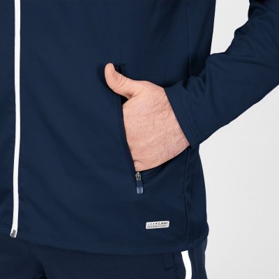 bluza wyjściowa CHAMP 2.0