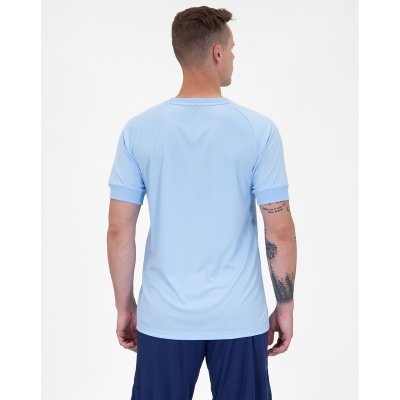 koszulka PIXEL kr. rękaw