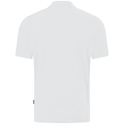polo DOUBLETEX