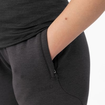 spodenki PREMIUM BASICS