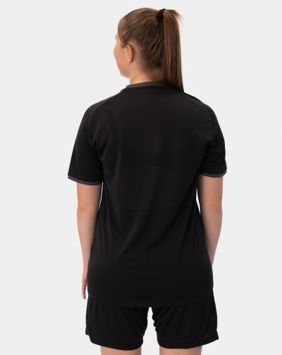 koszulka INTER kr. rękaw