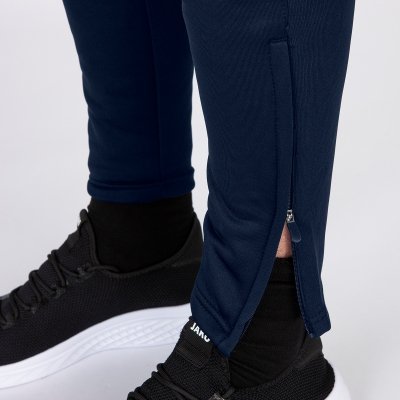 spodnie treningowe ACTIVE