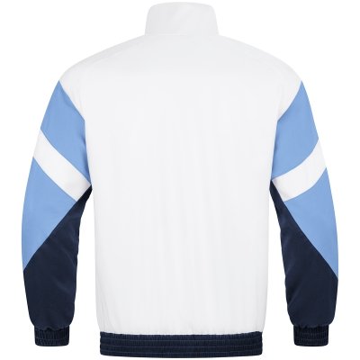 bluza wyjściowa RETRO