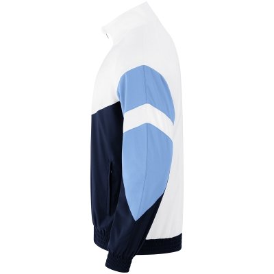bluza wyjściowa RETRO