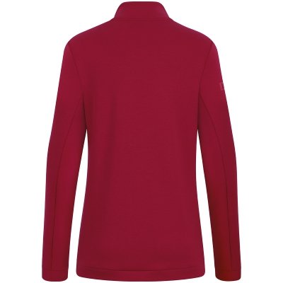 bluza PRO CASUAL