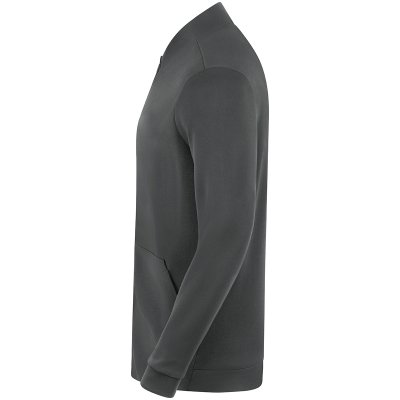 bluza PRO CASUAL
