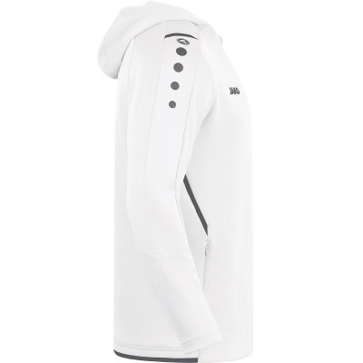 bluza z kapturem CHALLENGE