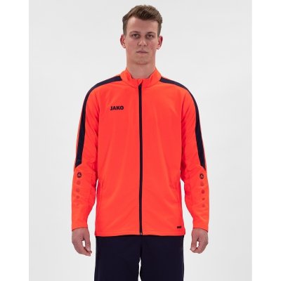 bluza wyjściowa POWER