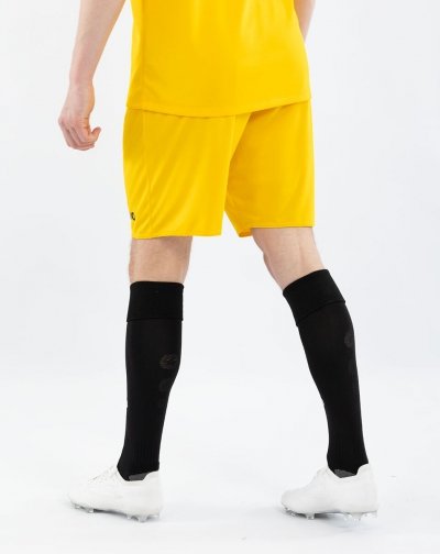   spodenki MANCHESTER 2.0