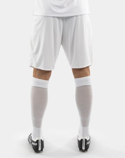 spodenki PALERMO 2.0