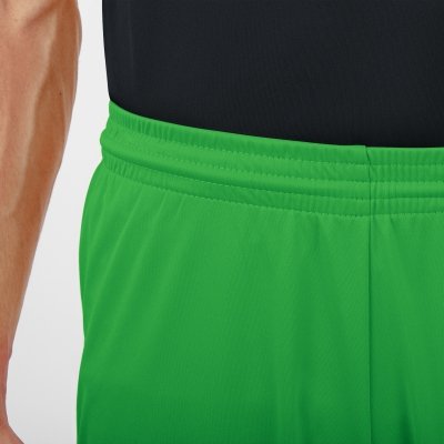 spodenki MANCHESTER 2.0