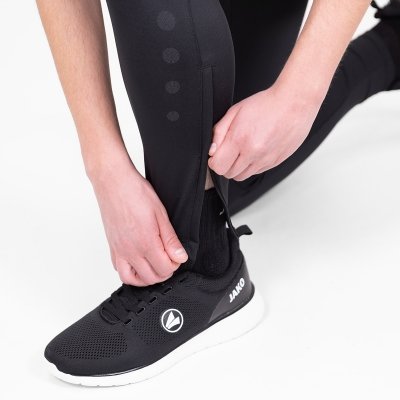 spodnie treningowe POWER