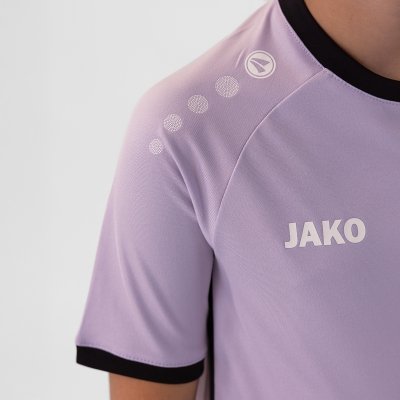 koszulka PRIMERA kr. rękaw