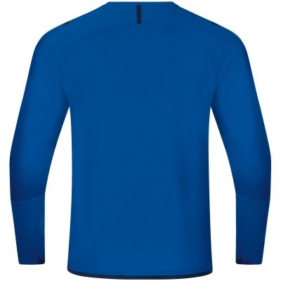 bluza CHALLENGE