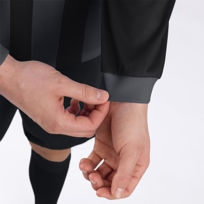 koszulka INTER dł. rękaw