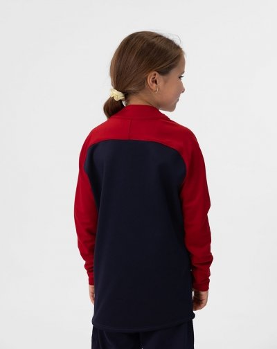 bluza treningowa ICONIC