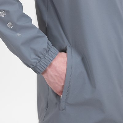 kurtka ortalionowa POWER