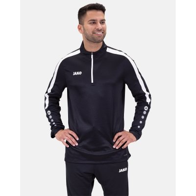 bluza treningowa POWER