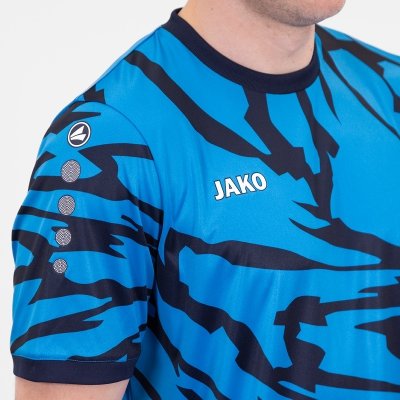 koszulka ANIMAL kr. rękaw