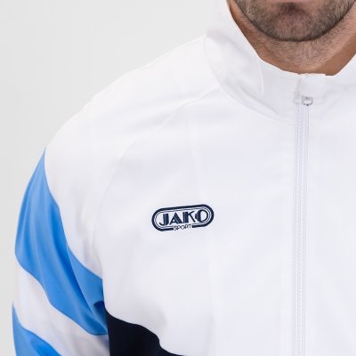 bluza wyjściowa RETRO