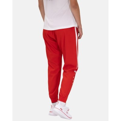 spodnie wyjściowe POWER