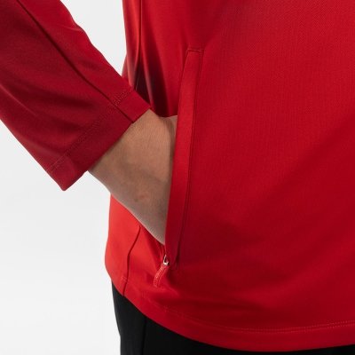 bluza wyjściowa DYNAMIC