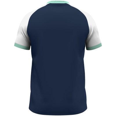 T-shirt DYNAMIC women