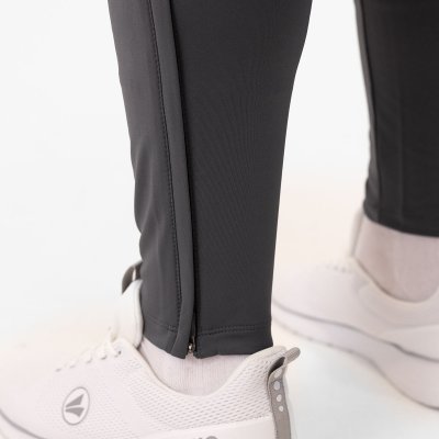 spodnie treningowe POWER