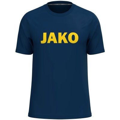 koszulka funkcjonalna PROMO 2.0