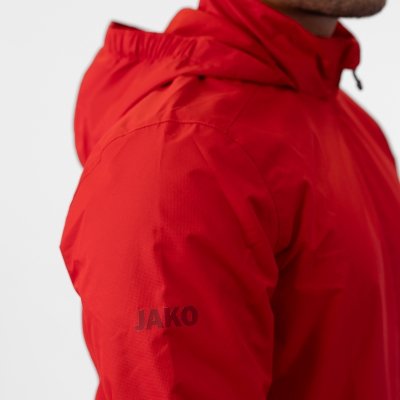 kurtka ortalionowa ALLROUND