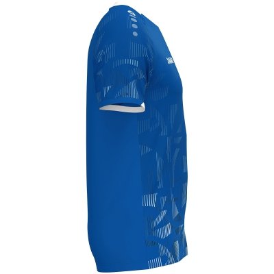 koszulka meczowa SONIC kr. rękaw