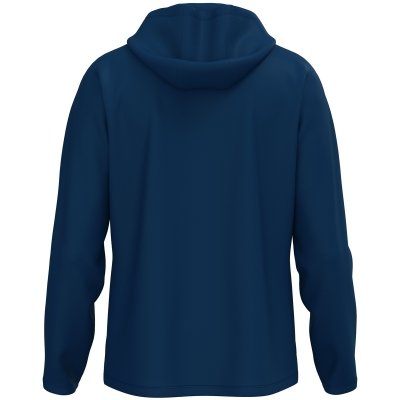 bluza z kapturem ONE