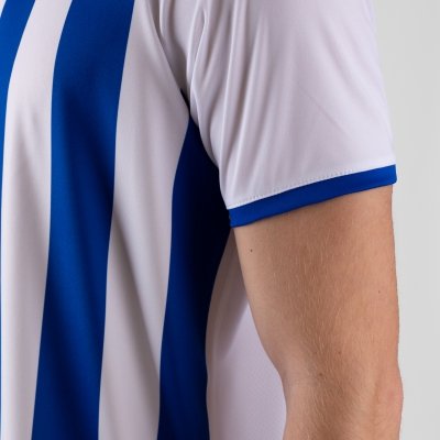 koszulka INTER kr. rękaw