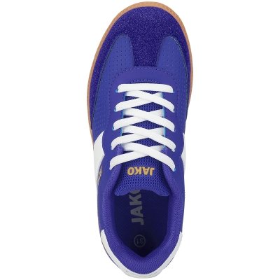 buty sportowe CITYBEAT dziecięce