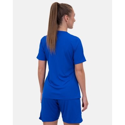 koszulka POWER kr. rękaw