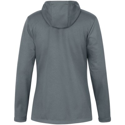 kurtka PREMIUM softshell