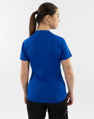 T-shirt UNI women