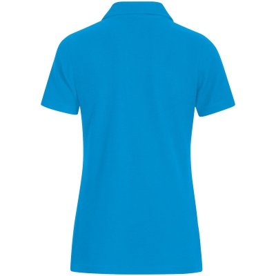 PTR: polo MAMA