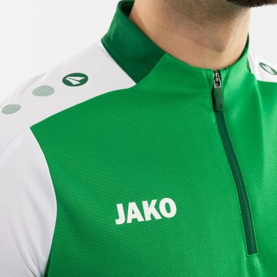 bluza treningowa DYNAMIC