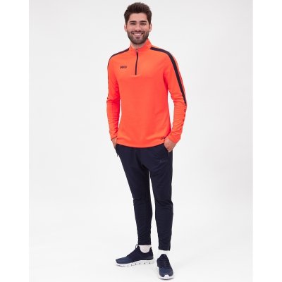 bluza treningowa POWER