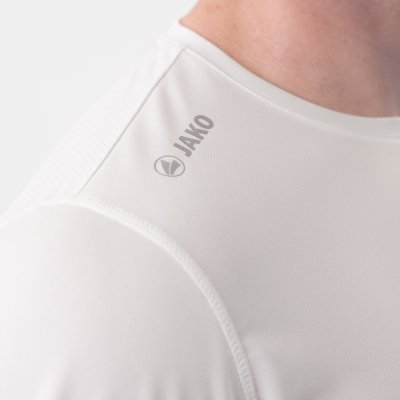 koszulka dł. rękaw RUN 2.0