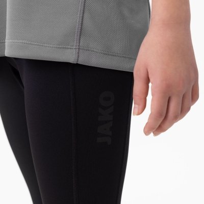 spodnie ocieplane POWER women