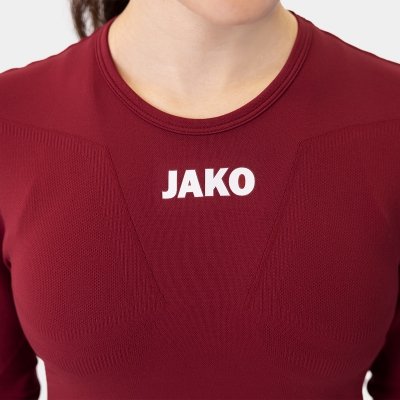 koszulka COMFORT 2.0 dł. rękaw